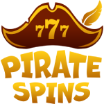 piratespins-casino.com UK