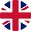 piratespins-casino.com UK